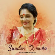 Sundari Komola